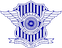 Logo E-SAMSAT Kota Sampang
